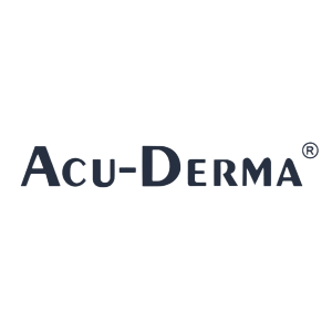 Acu Derma Logo